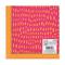 Serviettes de table « Happy Hour » Serre chaude de Celebrate It, 20 unités